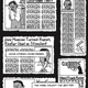 Examples of sensationalized media coverage that linked weed to violent crimes.
